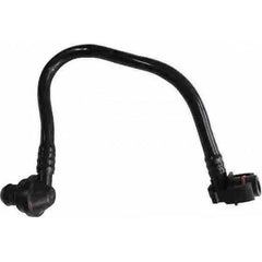 Clio Servo Fren Hortumu 2013-2018 Srk 474017369R