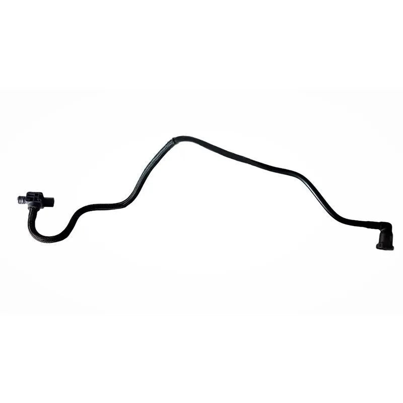 Kangoo Servo Fren Hortumu 2010-2015 Srk 474019646R