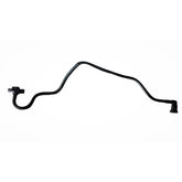 Kangoo Servo Fren Hortumu 2010-2015 Srk 474019646R