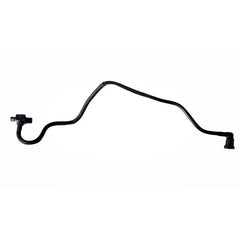 Kangoo Servo Fren Hortumu 2010-2015 Srk 474019646R