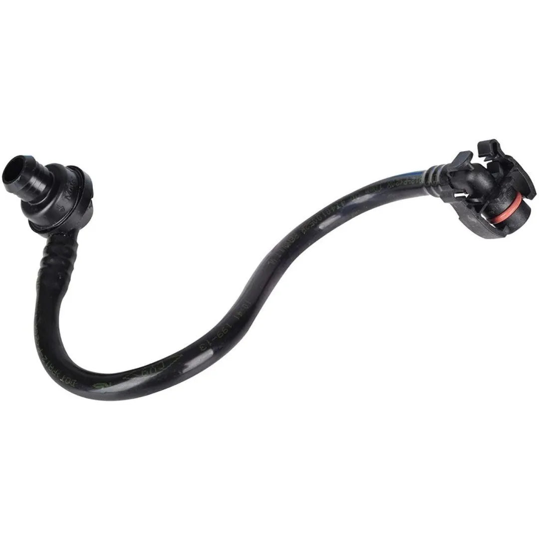 Latitude Servo Fren Hortumu 2011-2014 Srk 474010039R