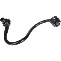 Latitude Servo Fren Hortumu 2011-2014 Srk 474010039R