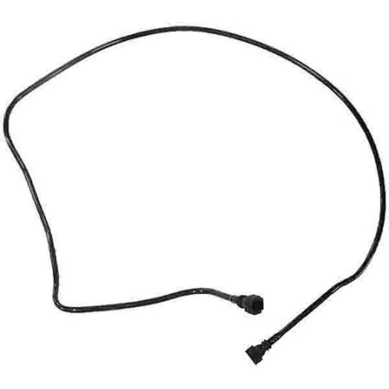 Clio Yakıt Buhar Hortumu 2013-2018 Srk 223207008R