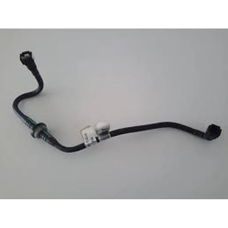 Fiat 500 Servo Fren Hortumu 2013-2014 SRK 20643
