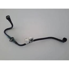 Fiat 500 Servo Fren Hortumu 2013-2014 SRK 20643