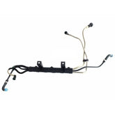 Doblo Yakıt Hortumu 2011-2022 Srk 51873181