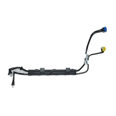 Fiat 500 Yakıt Hortumu 2013-2014 Srk 51884815