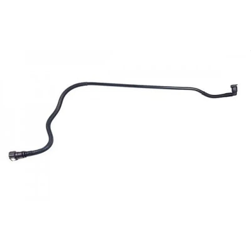 Egea Yakıt Hortumu 2016-2022 Srk 52048717