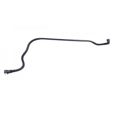 Egea Yakıt Hortumu 2016-2022 Srk 52048717