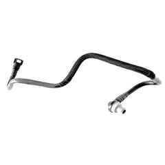 Fiorino Servo Fren Hortumu 2007-2022 Srk 51909126