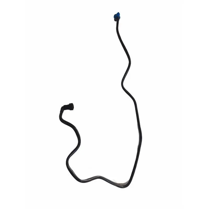 Doblo Servo Fren Hortumu 2011-2022 SRK 20651