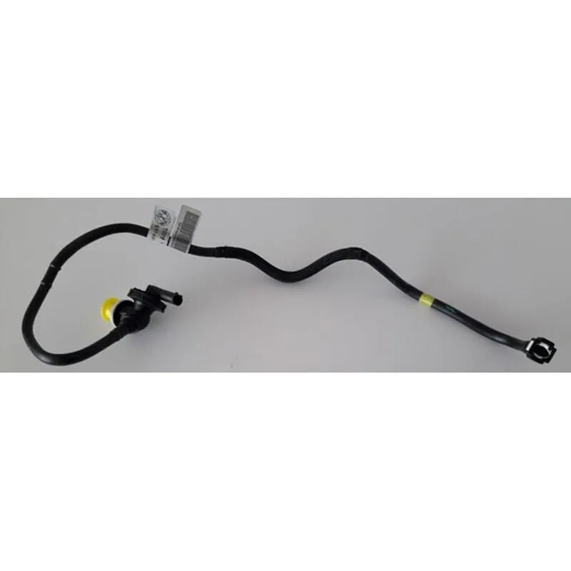 Fiat 500 Servo Fren Hortumu 2013-2014 Srk 51914910