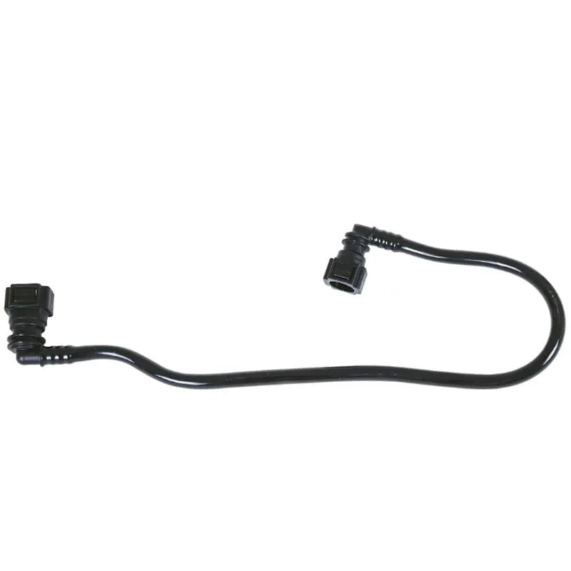 Captur Yakıt Buhar Hortumu 2013-2019 Srk 223206173R