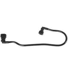 Captur Yakıt Buhar Hortumu 2013-2019 Srk 223206173R