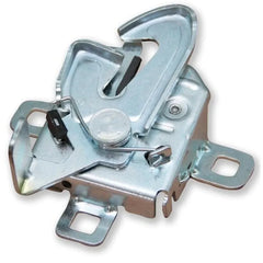 Doblo Kaput Kilidi 2001-2005 Srk 46747434