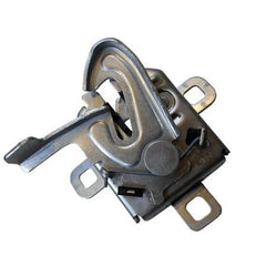 Ducato Kaput Kilidi 2001-2006 Srk 1352313080