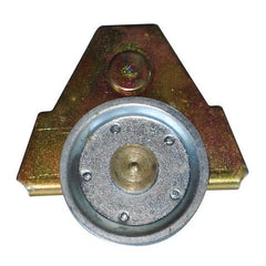 Şahin Cam Krikosu Makarası 1979-2001 SRK 2065