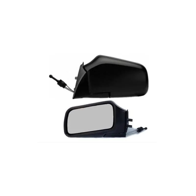 Kartal Yan Ayna 1979-2001 Srk 85008486