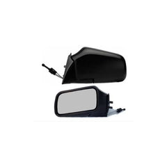 Kartal Yan Ayna 1979-2001 Srk 85008486