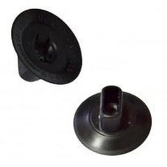 Sandero Çamurluk Davlumbazı Klipsi 2008-2018 Srk 7703081056