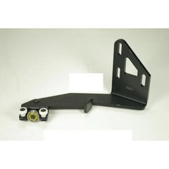 Master Sürgülü Kapı Ray Makarası 1998-2022 Srk 7700352381