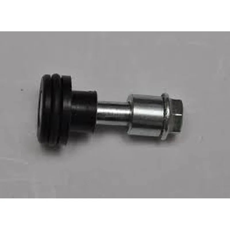 Master Sürgülü Kapı Ray Makarası 2011-2022 SRK 20684