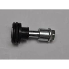 Master Sürgülü Kapı Ray Makarası 2011-2022 SRK 20684