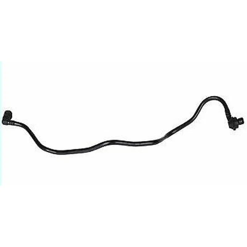 Fluence Servo Fren Hortumu 2008-2015 Srk 474019192R