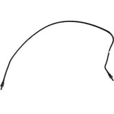 Clio Yakıt Hortumu 2009-2022 Srk 175069927R