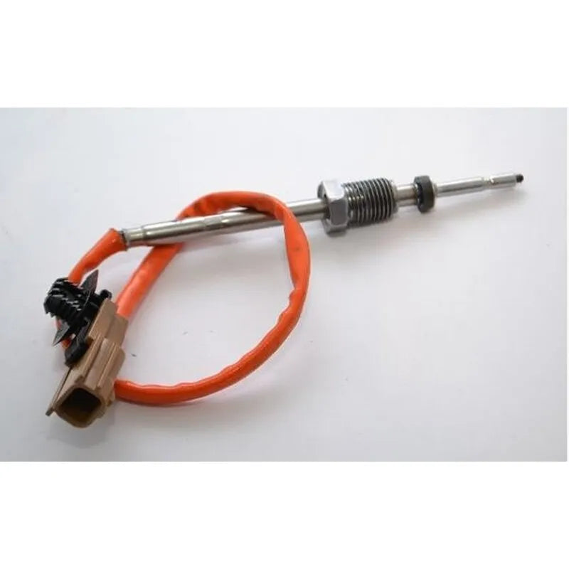 Talisman Turbo Sıcaklık Sensörü 2016-2018 Srk 226406229R