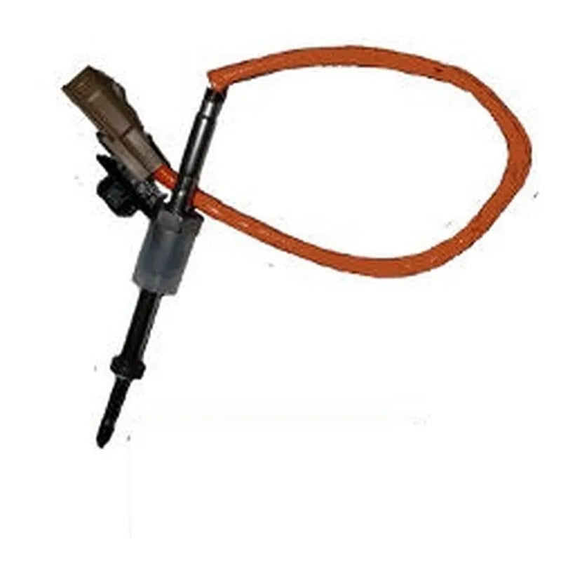 Sandero Turbo Sıcaklık Sensörü 2011-2016 Srk 8201028744