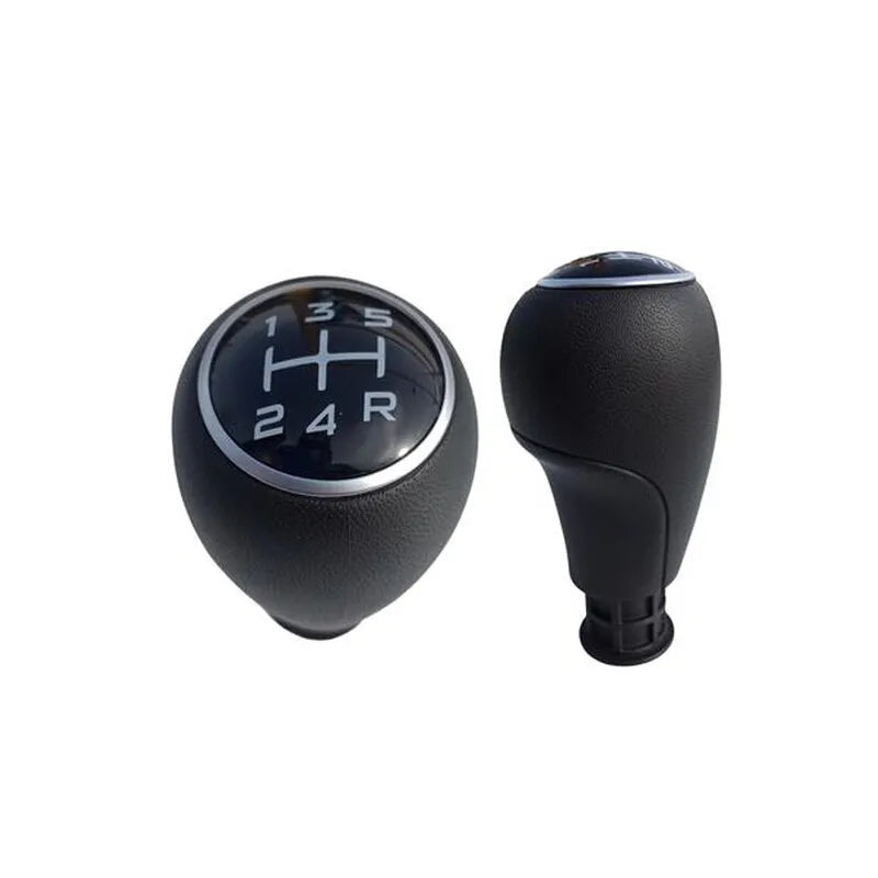 Egea Vites Topuzu Üst 2016-2019 Srk 50296181