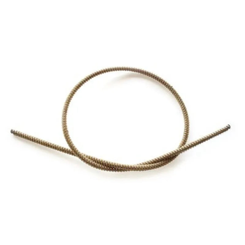 Şahin Cam Kriko Teli 1988-2001 SRK 2070