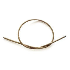 Kartal Cam Kriko Teli 1988-2001 SRK 2070