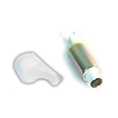 Modüs Yakıt Depo Pompası 2004-2009 Srk 359001800620