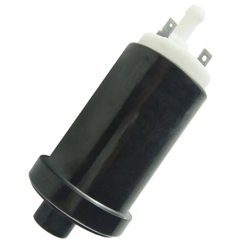 Alfa 33 Yakıt Depo Pompası 1990-1994 Srk 359001800050