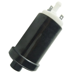 Uno Yakıt Depo Pompası 1995-1999 Srk 359001800050