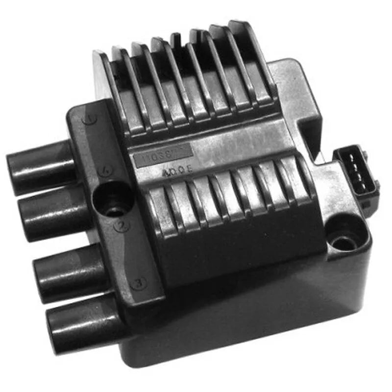 Tempra Ateşleme Bobini 1991-1999 Srk 359000610030