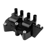 Brava Ateşleme Bobini 1997-2003 Srk 46472440