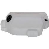 Kangoo Silecek Suyu Deposu 2010-2015 Srk 7701068747