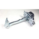 Laguna Kapı Gergisi 2003-2007 Srk 8200000721