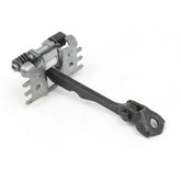 Laguna Arka Kapı Gergisi 2003-2007 Srk 8200000721