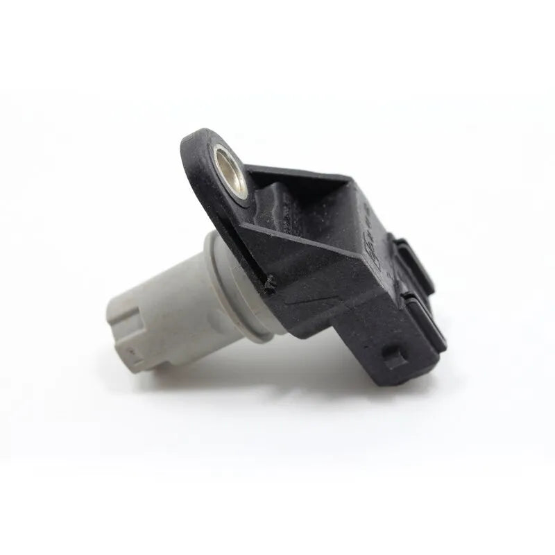 Kangoo Eksantirik Mil Sensörü 2003-2009 Srk 8200038472