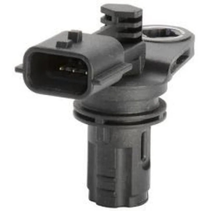 Duster Eksantirik Mil Sensörü 2011-2022 Srk 237310776R