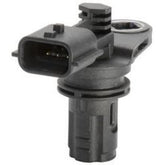 Lodgy Eksantirik Mil Sensörü 2012-2017 Srk 237310776R