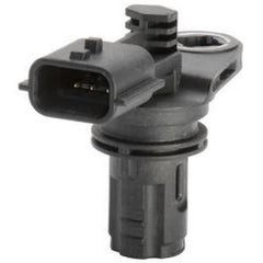 Lodgy Eksantirik Mil Sensörü 2012-2017 Srk 237310776R