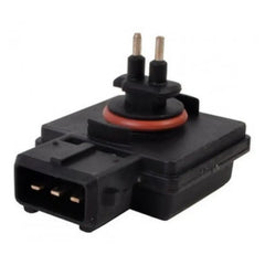 Kadjar Yakıt Filtre Sensörü 2015-2016 Srk 7701058220