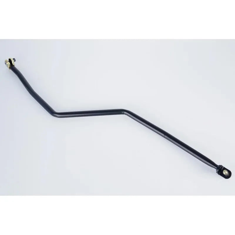 Kangoo Vites Alt Kolu 1998-2009 Srk 7700103171