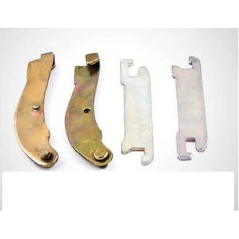 Kartal Fren Ayar Cırcırı Tamir Takımı 1979-2001 Srk 303372