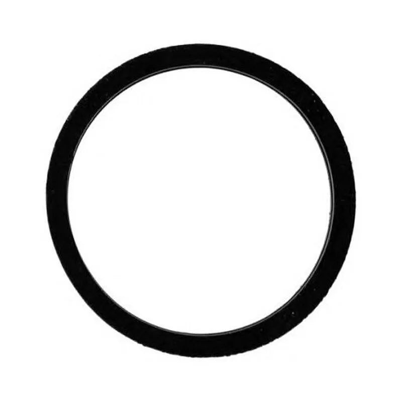 Renault 11 Termostat Contası 1985-1995 Srk 7700104139